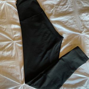 DYI leggings